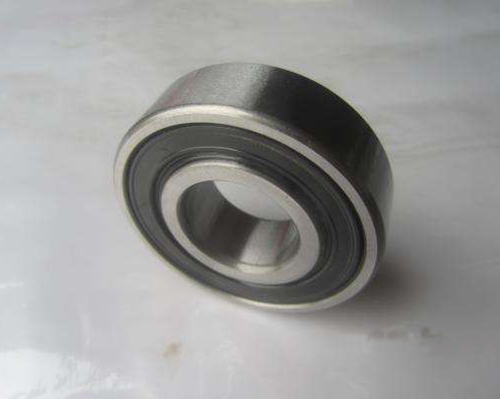 Bulk bearing 6306 2RS C3 for idler