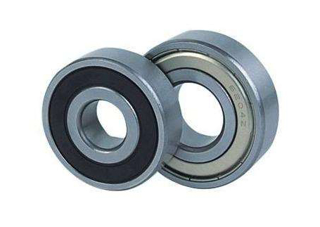 bearing 6205 ZZ C3 for idler Manufacturers China