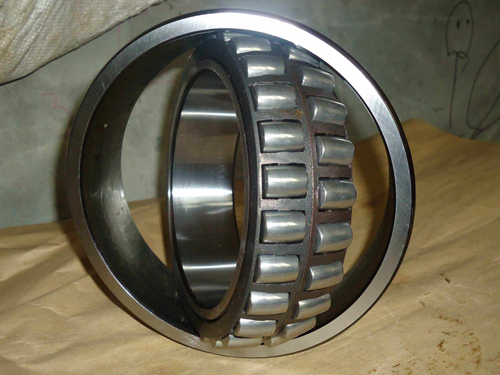 Low price 6308 TN C4 bearing for idler