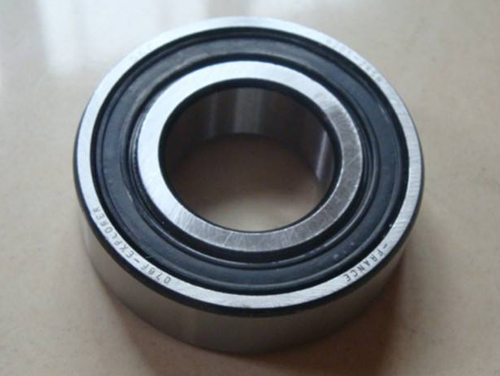 Customized 6309 C3 bearing for idler